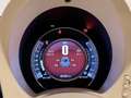 Fiat 500 1.2 Lounge | Panorama | 8-fach | Unfallfrei | S... Blau - thumbnail 11