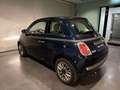 Fiat 500 1.2 Lounge | Panorama | 8-fach | Unfallfrei | S... Blau - thumbnail 5