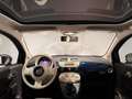 Fiat 500 1.2 Lounge | Panorama | 8-fach | Unfallfrei | S... Blau - thumbnail 8