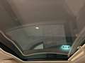 Fiat 500 1.2 Lounge | Panorama | 8-fach | Unfallfrei | S... Blau - thumbnail 18