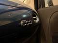 Fiat 500 1.2 Lounge | Panorama | 8-fach | Unfallfrei | S... Blau - thumbnail 17