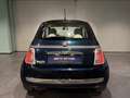 Fiat 500 1.2 Lounge | Panorama | 8-fach | Unfallfrei | S... Blau - thumbnail 6