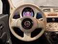 Fiat 500 1.2 Lounge | Panorama | 8-fach | Unfallfrei | S... Blau - thumbnail 10