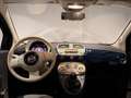 Fiat 500 1.2 Lounge | Panorama | 8-fach | Unfallfrei | S... Blau - thumbnail 9