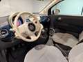 Fiat 500 1.2 Lounge | Panorama | 8-fach | Unfallfrei | S... Blau - thumbnail 15