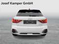 Audi A1 30 TFSI intense Weiß - thumbnail 4