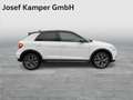 Audi A1 30 TFSI intense Weiß - thumbnail 6