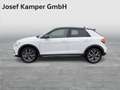 Audi A1 30 TFSI intense Weiß - thumbnail 2
