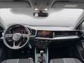 Audi A1 30 TFSI intense Weiß - thumbnail 12