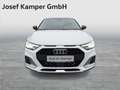 Audi A1 30 TFSI intense Weiß - thumbnail 8
