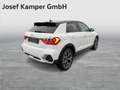 Audi A1 30 TFSI intense Weiß - thumbnail 5