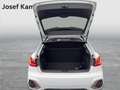 Audi A1 30 TFSI intense Weiß - thumbnail 13