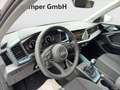 Audi A1 30 TFSI intense Weiß - thumbnail 10