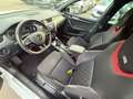 Skoda Octavia Combi RS 245 ACC|Navi|Kessy|beh. Fronts. Weiß - thumbnail 5