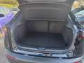 Mazda CX-30 e-Skyactive G150 AWD ALLRAD Exclusive-Line +Dri... Schwarz - thumbnail 16