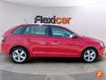 Skoda Rapid/Spaceback 1.0 TSI Active 70kW Rojo - thumbnail 13