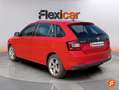 Skoda Rapid/Spaceback 1.0 TSI Active 70kW Rojo - thumbnail 9