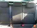 Skoda Rapid/Spaceback 1.0 TSI Active 70kW Rojo - thumbnail 20