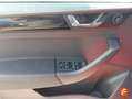 Skoda Rapid/Spaceback 1.0 TSI Active 70kW Rojo - thumbnail 22