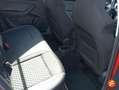Skoda Rapid/Spaceback 1.0 TSI Active 70kW Rojo - thumbnail 19