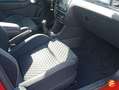 Skoda Rapid/Spaceback 1.0 TSI Active 70kW Rojo - thumbnail 18