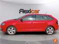 Skoda Rapid/Spaceback 1.0 TSI Active 70kW Rojo - thumbnail 7
