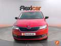 Skoda Rapid/Spaceback 1.0 TSI Active 70kW Rojo - thumbnail 3