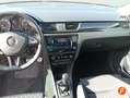 Skoda Rapid/Spaceback 1.0 TSI Active 70kW Rojo - thumbnail 16