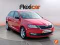 Skoda Rapid/Spaceback 1.0 TSI Active 70kW Rojo - thumbnail 2