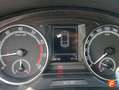 Skoda Rapid/Spaceback 1.0 TSI Active 70kW Rojo - thumbnail 17