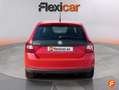 Skoda Rapid/Spaceback 1.0 TSI Active 70kW Rojo - thumbnail 10