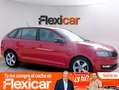 Skoda Rapid/Spaceback 1.0 TSI Active 70kW Rojo - thumbnail 1