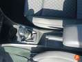 Skoda Rapid/Spaceback 1.0 TSI Active 70kW Rojo - thumbnail 24