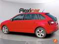 Skoda Rapid/Spaceback 1.0 TSI Active 70kW Rojo - thumbnail 8