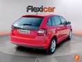 Skoda Rapid/Spaceback 1.0 TSI Active 70kW Rojo - thumbnail 11