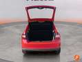 Skoda Rapid/Spaceback 1.0 TSI Active 70kW Rojo - thumbnail 14