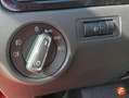 Skoda Rapid/Spaceback 1.0 TSI Active 70kW Rojo - thumbnail 21