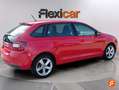 Skoda Rapid/Spaceback 1.0 TSI Active 70kW Rojo - thumbnail 12