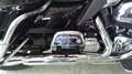 Harley-Davidson Electra Glide ultra limited Negro - thumbnail 8