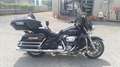 Harley-Davidson Electra Glide ultra limited Negro - thumbnail 5