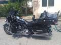 Harley-Davidson Electra Glide ultra limited Negro - thumbnail 3