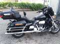 Harley-Davidson Electra Glide ultra limited Negro - thumbnail 10