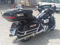 Harley-Davidson Electra Glide ultra limited Negro - thumbnail 4
