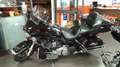 Harley-Davidson Electra Glide ultra limited Negro - thumbnail 2