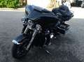 Harley-Davidson Electra Glide ultra limited Negro - thumbnail 11