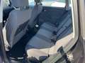 SEAT Altea XL Stylance / Style Schwarz - thumbnail 8