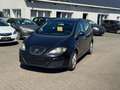 SEAT Altea XL Stylance / Style Schwarz - thumbnail 1