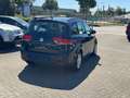 SEAT Altea XL Stylance / Style Schwarz - thumbnail 3
