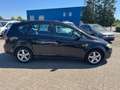 SEAT Altea XL Stylance / Style Schwarz - thumbnail 6