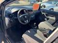 SEAT Altea XL Stylance / Style Schwarz - thumbnail 7